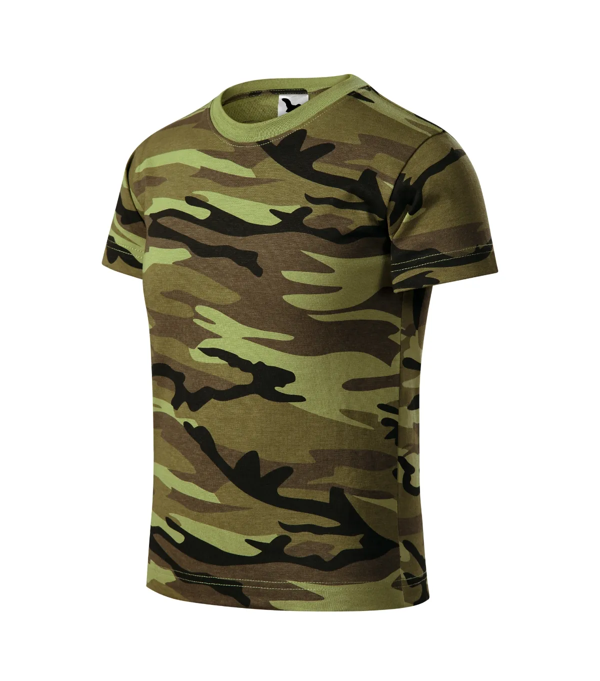 Camouflage