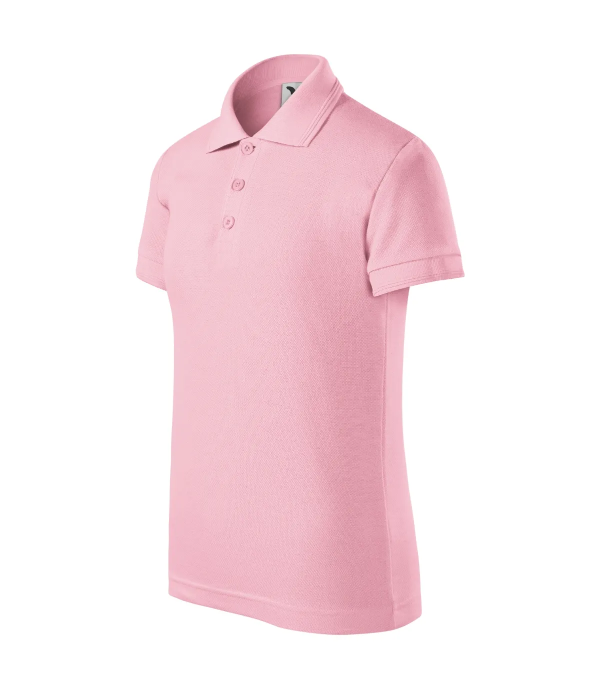 Pique Polo
