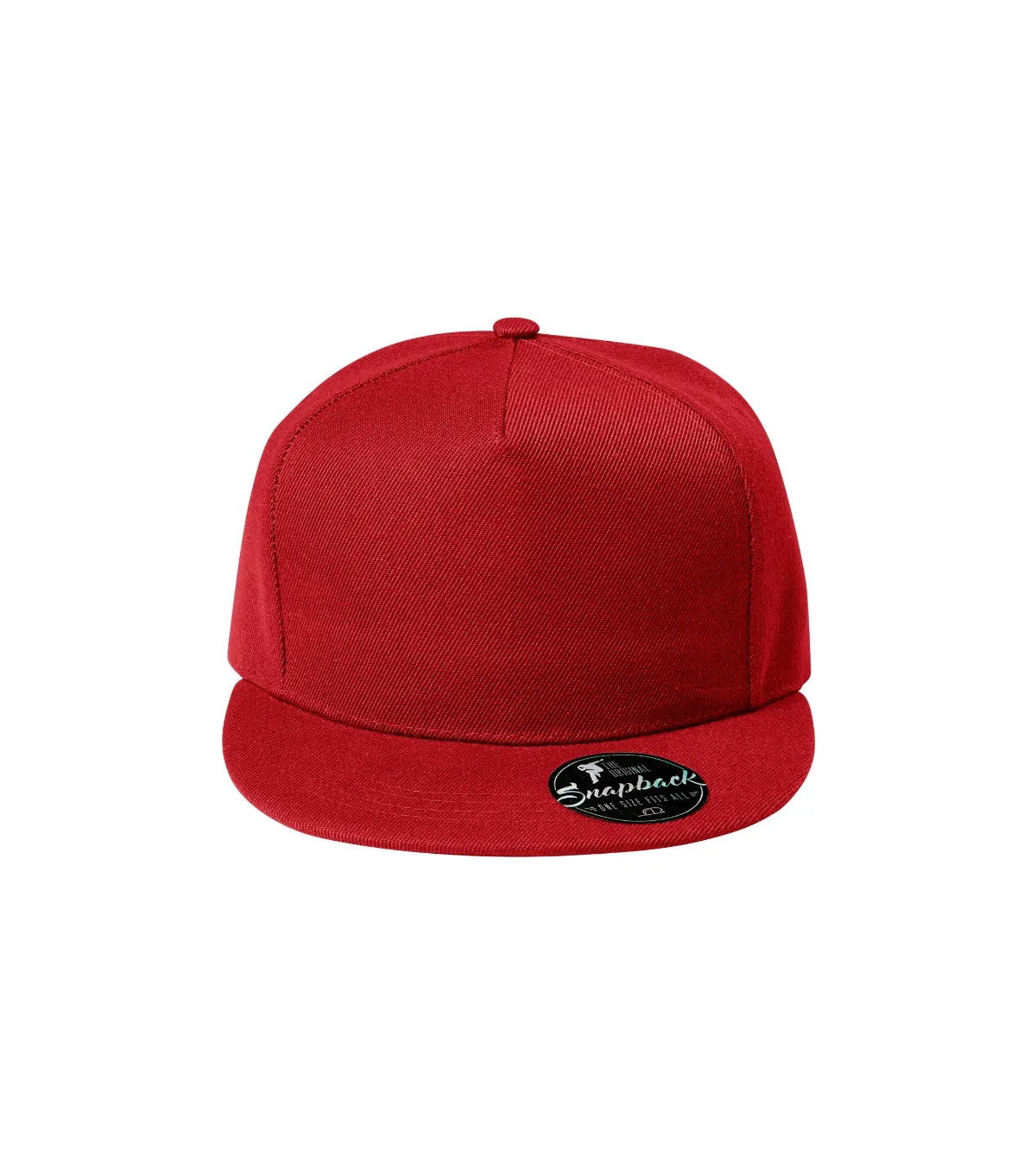 Rap 5P