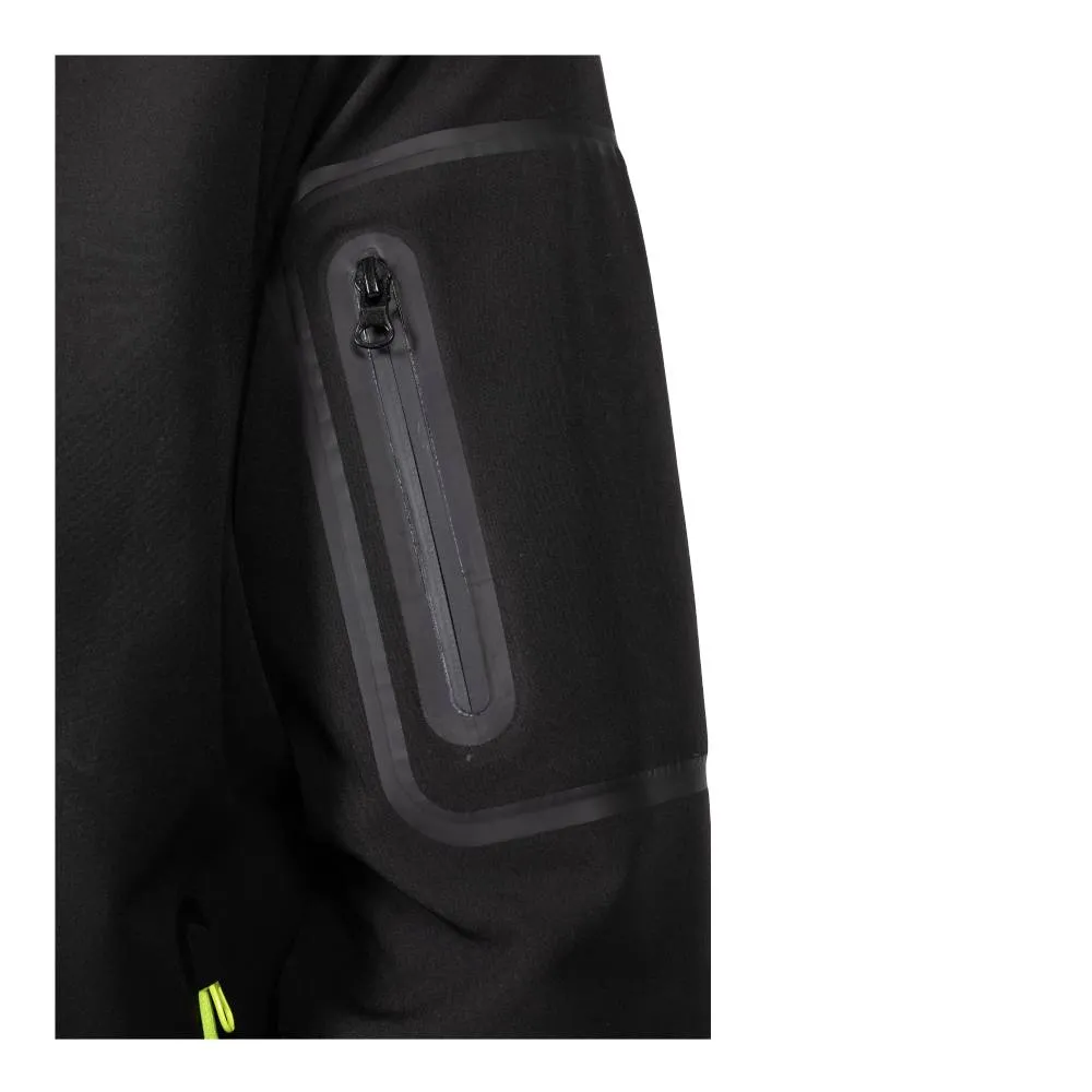 Jacheta de protectie strech Rendura Leggera, RENANIA, art. 544B