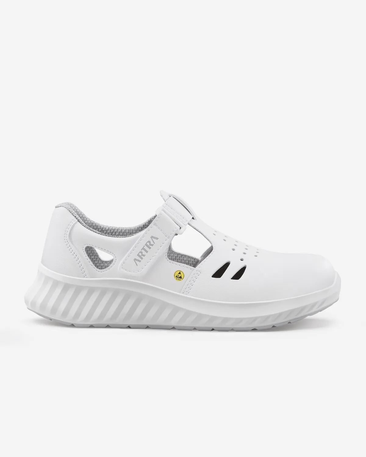 ARMEN 9007 1010 S1 ESD