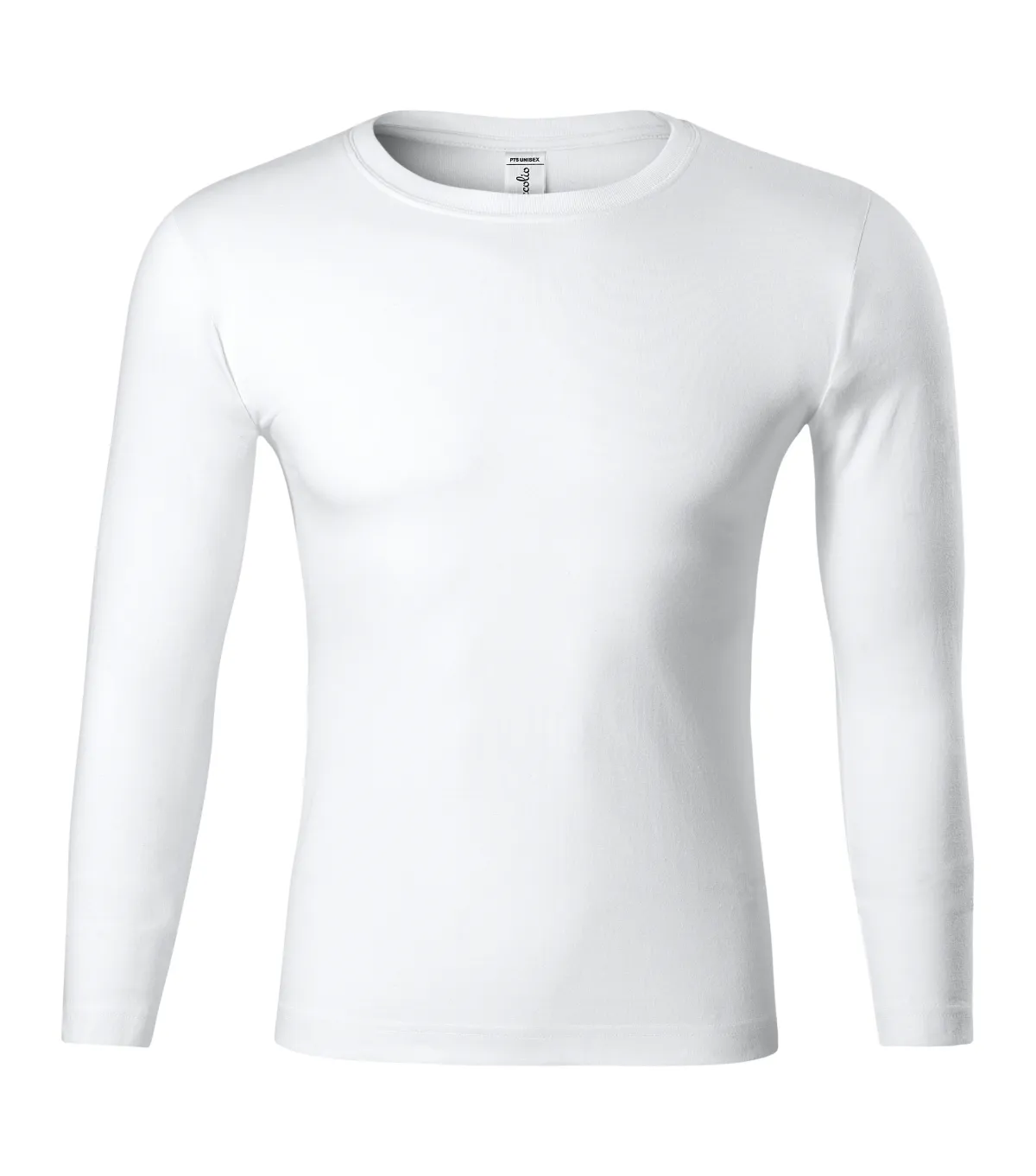 Progress LS