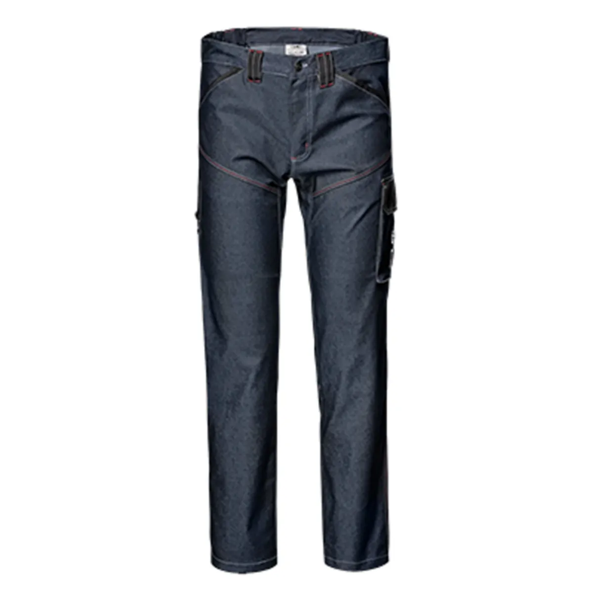 Pantaloni SYMBOL DENIM STRETCH