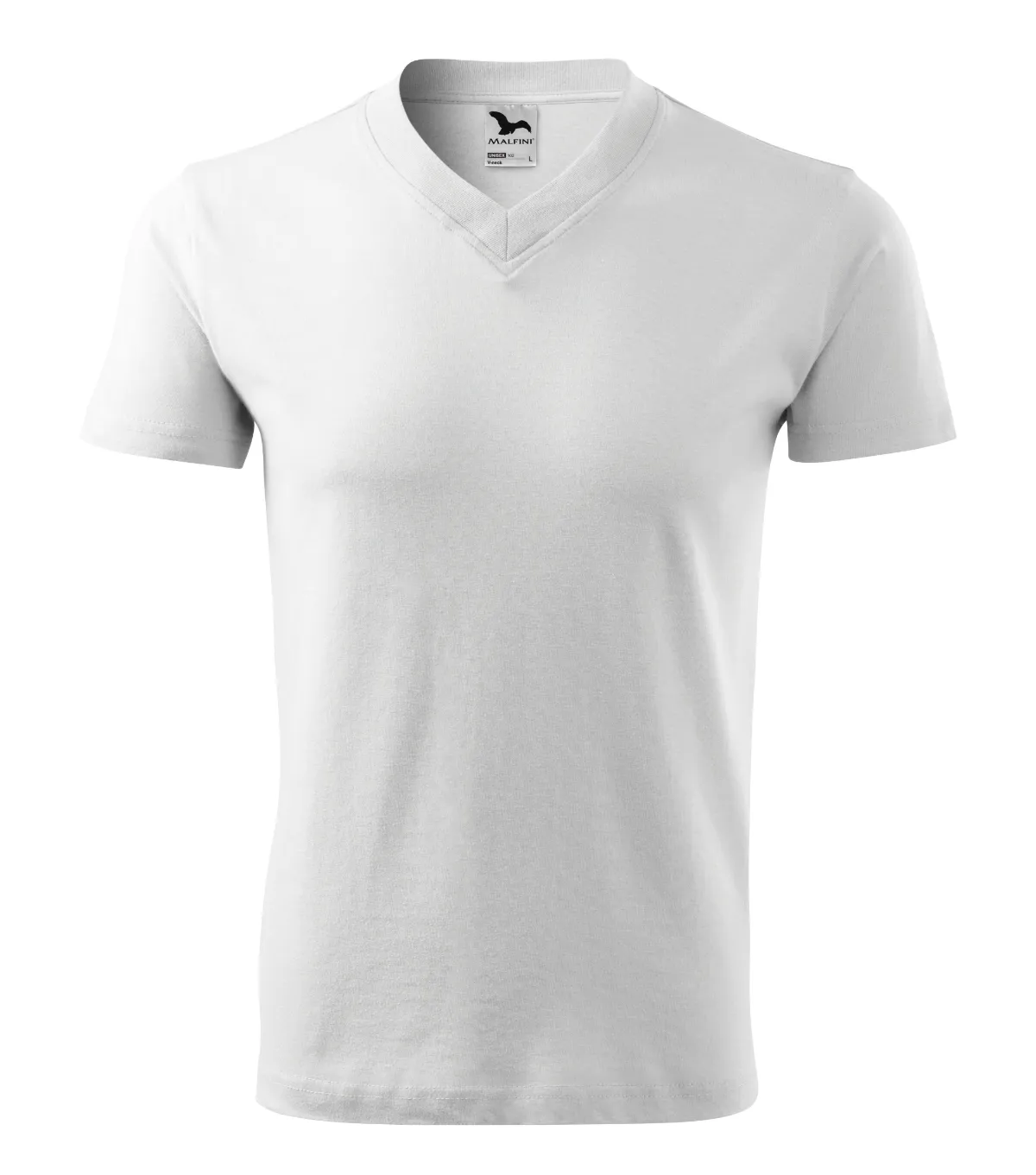 V-neck