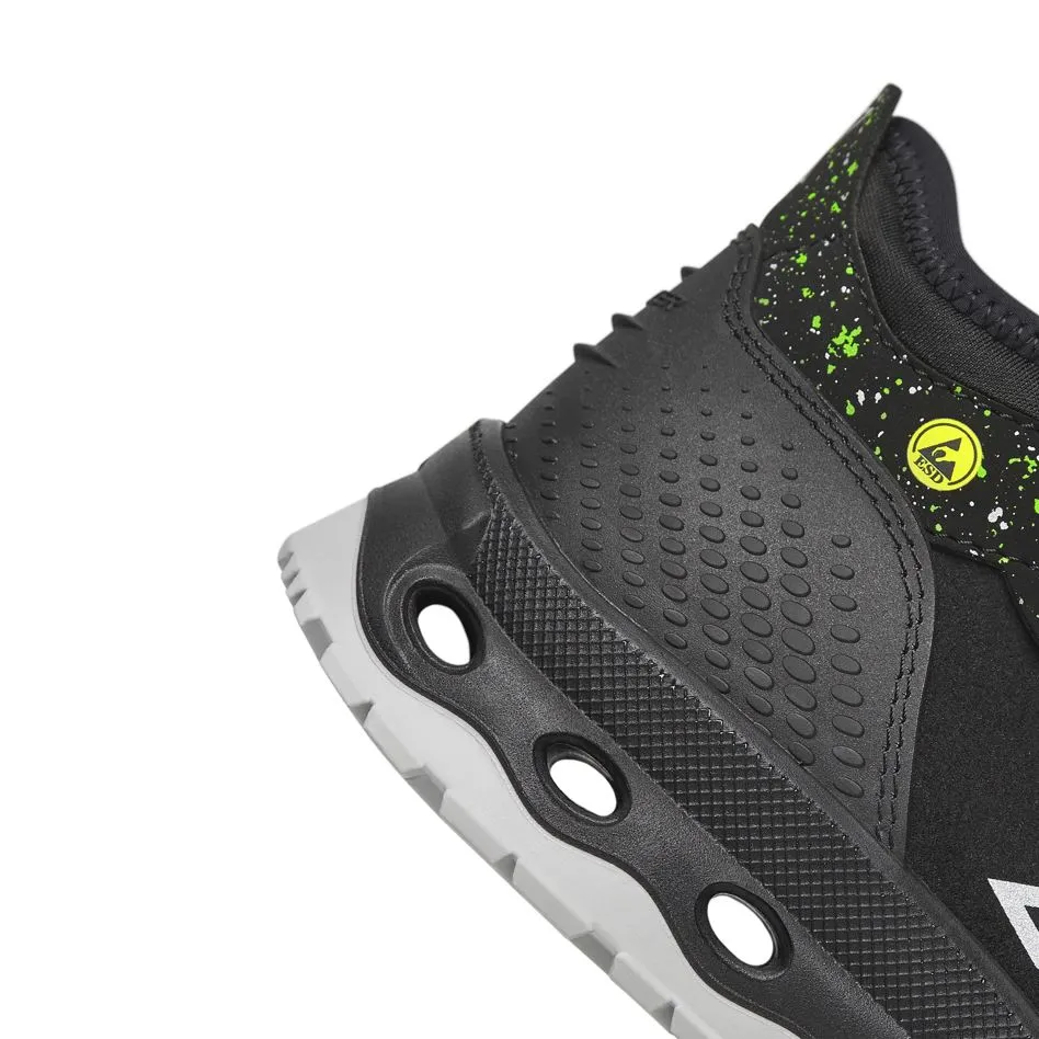 Pantofi Exena Moon S3 ESD SRC