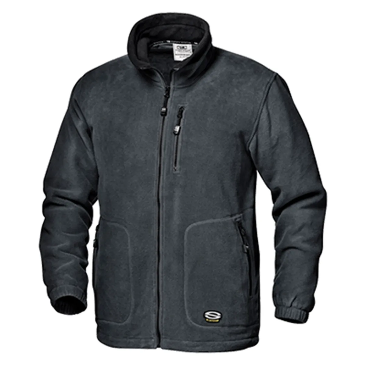 Hanorac MICROFLEECE