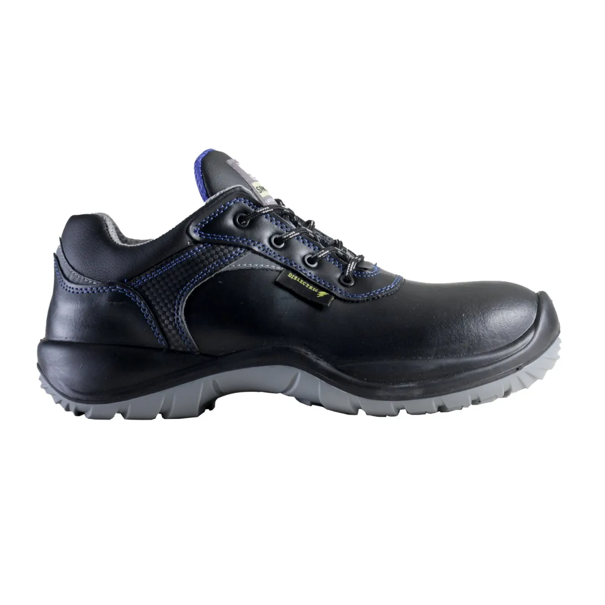 Pantofi Sirin Gauss CK SB E P WRU FO SRC