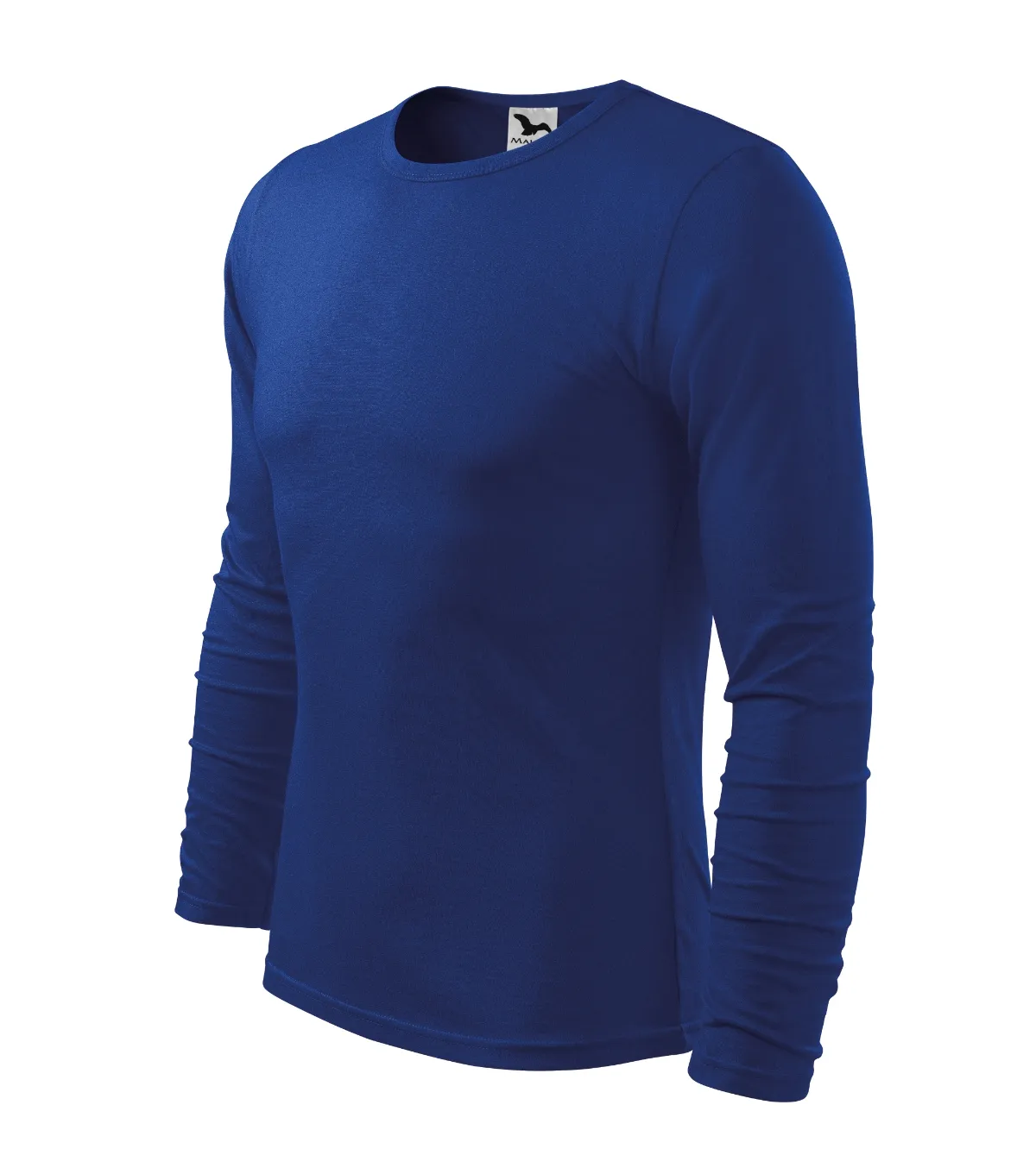 Fit-T LS