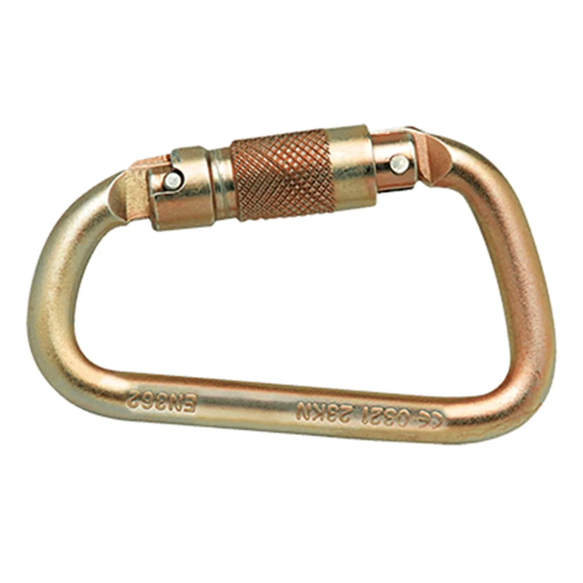 Carabina CIBER