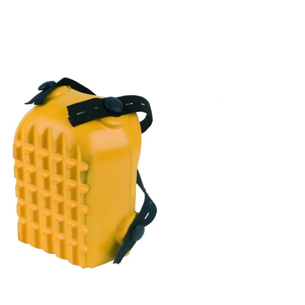 Genunchiera Confort, art.7T31 (1304) — echipament de protecție