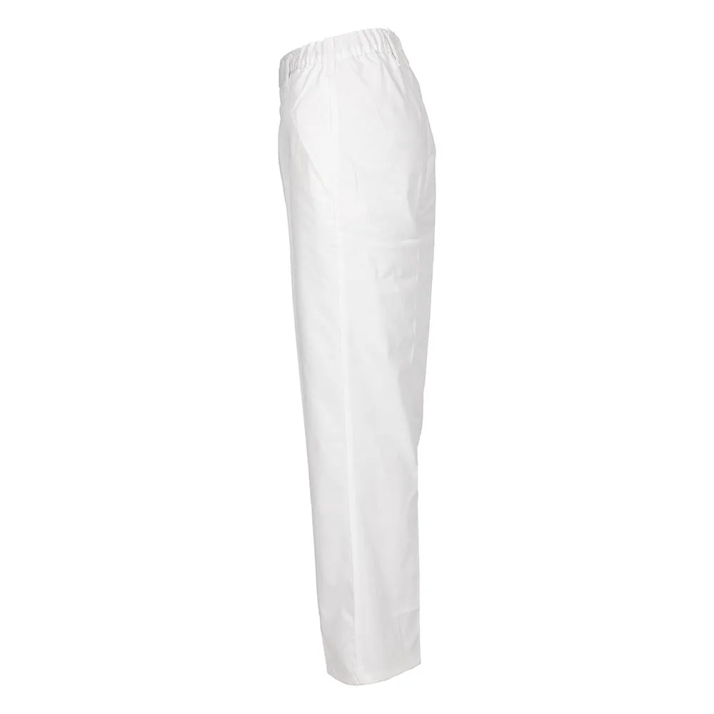 Pantaloni standard talie Love Vantaggio, Renania, art.518B