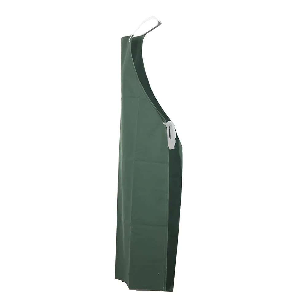 Sort de protectie Grembiule, Renania, art.B743 (1302PVC)
