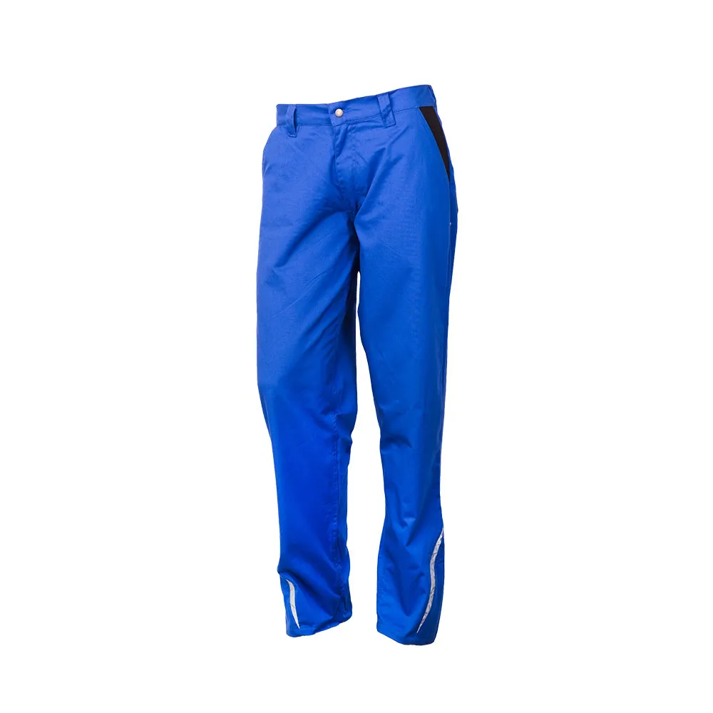 Pantaloni de protectie standard riscuri minime Colorado, Renania, art.35B8
