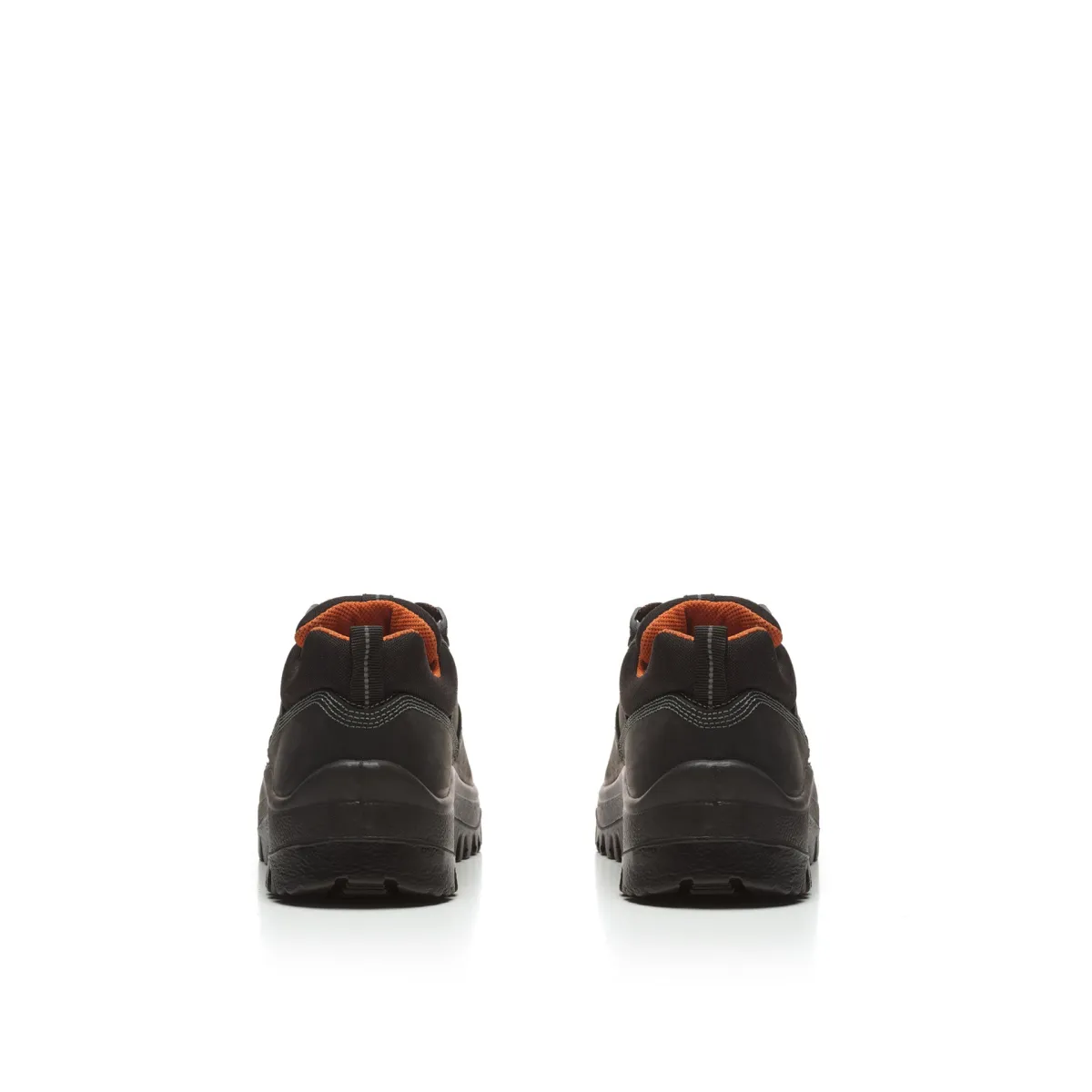 Pantofi de protecție KING LOUISIANA S3S