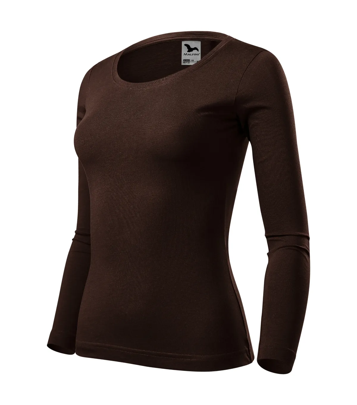 Fit-T LS