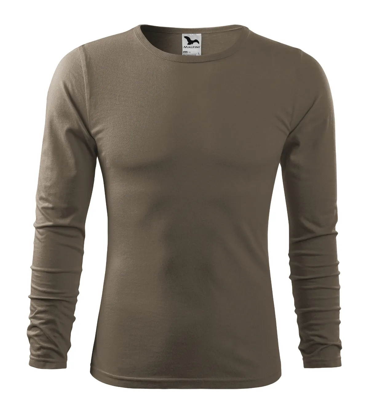 Fit-T LS