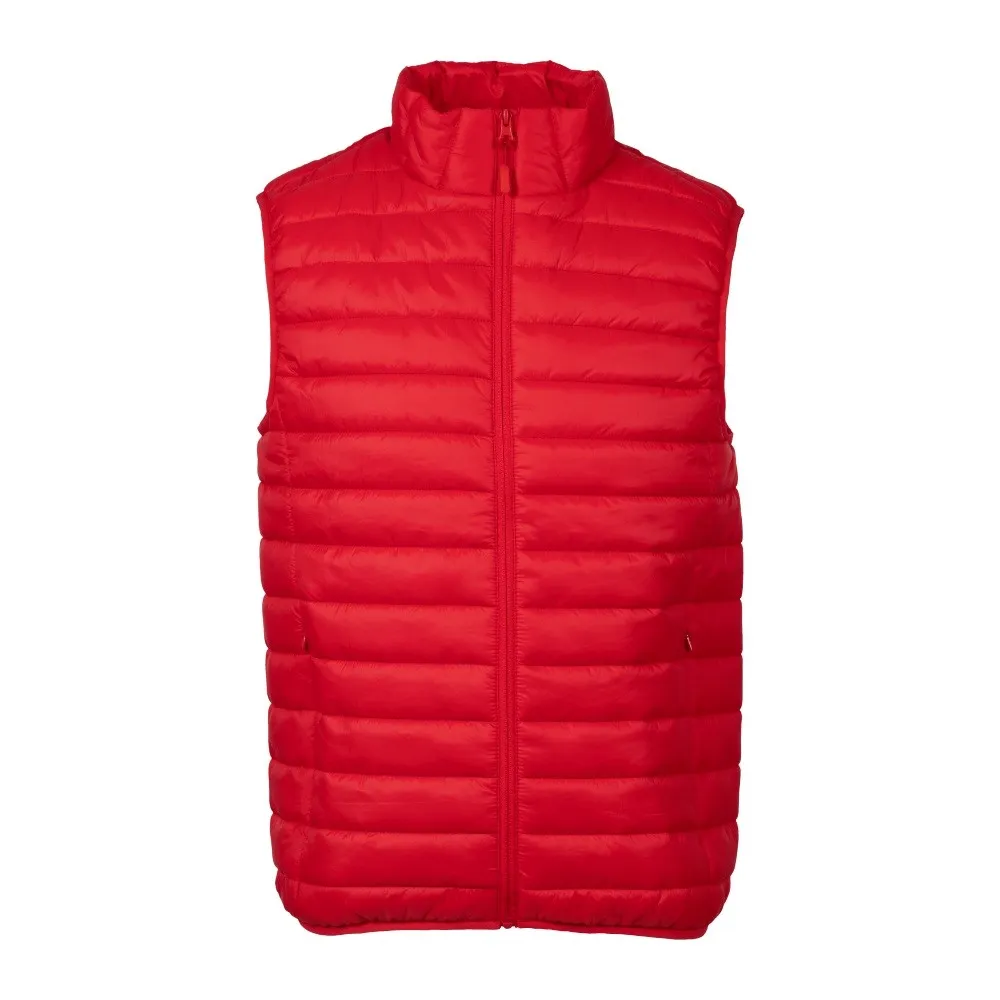 Vesta matlasata CARRYLITE, RENANIA, art 8B02