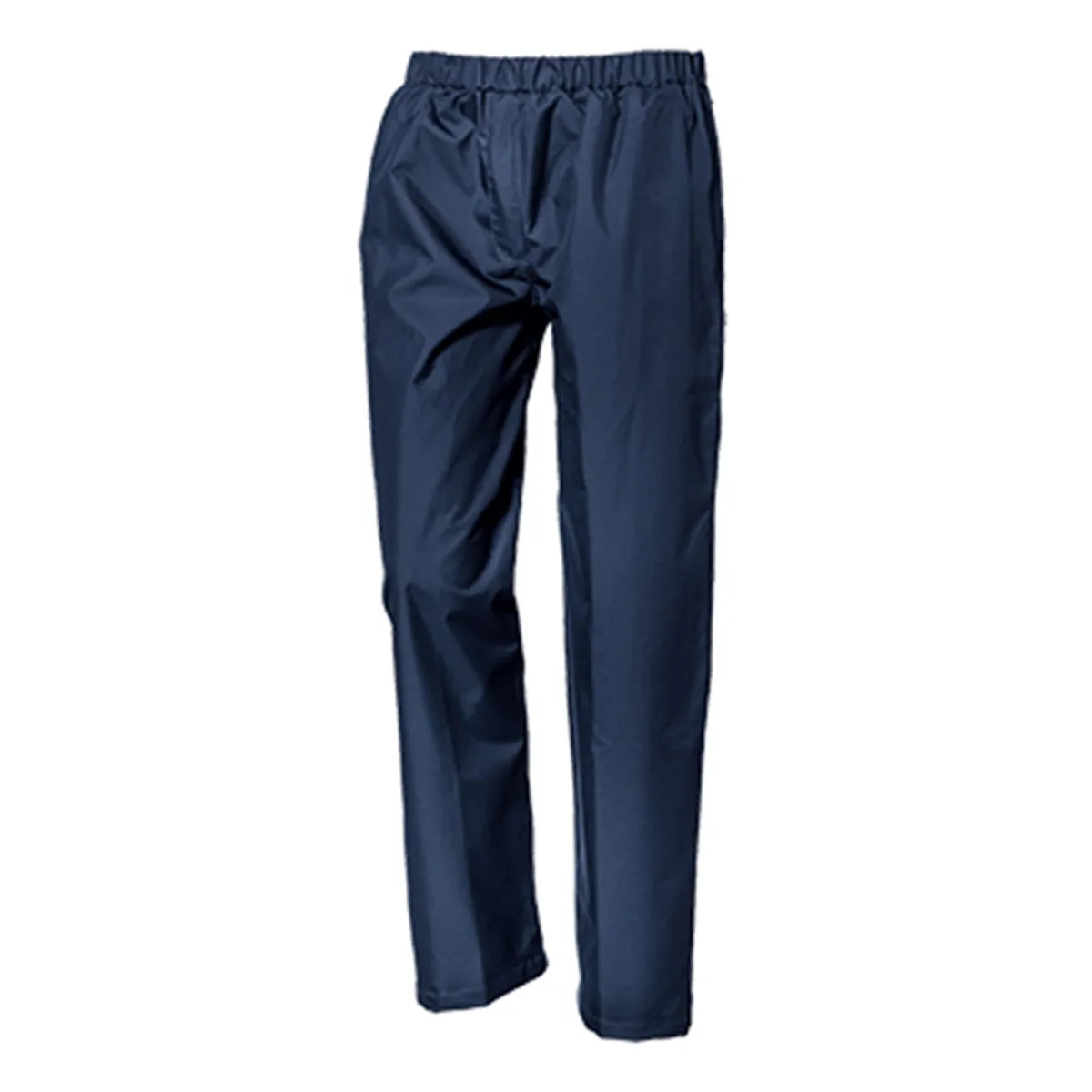 Pantaloni MICROLINES