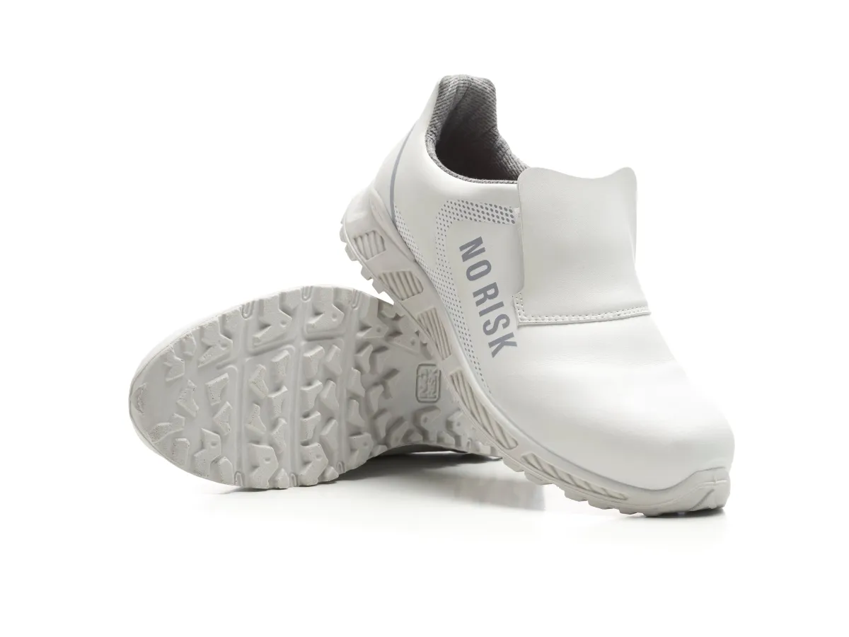 Pantofi de protecție HW PANTHER S3 ESD