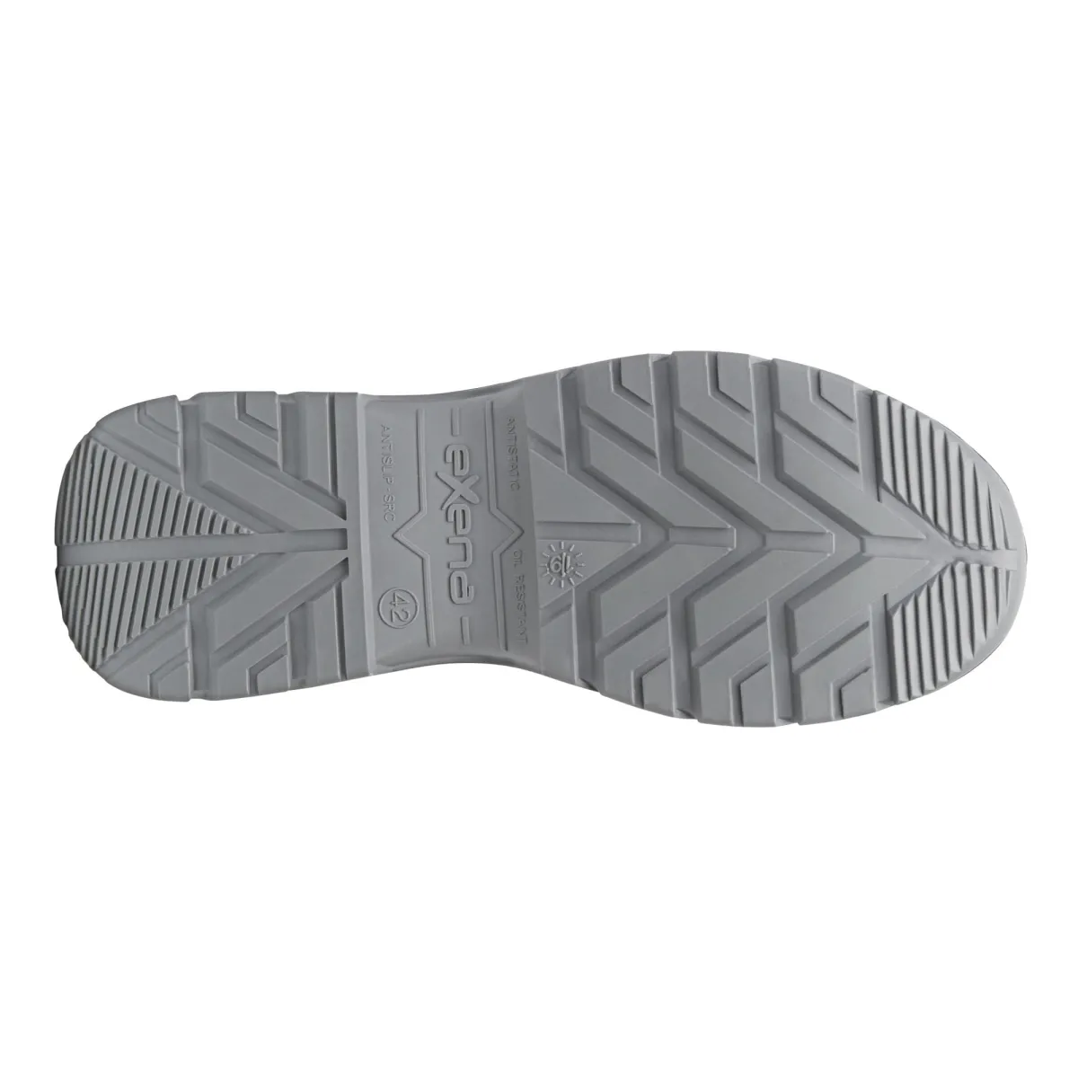 Pantofi Exena Timor_24 S3L FO SR
