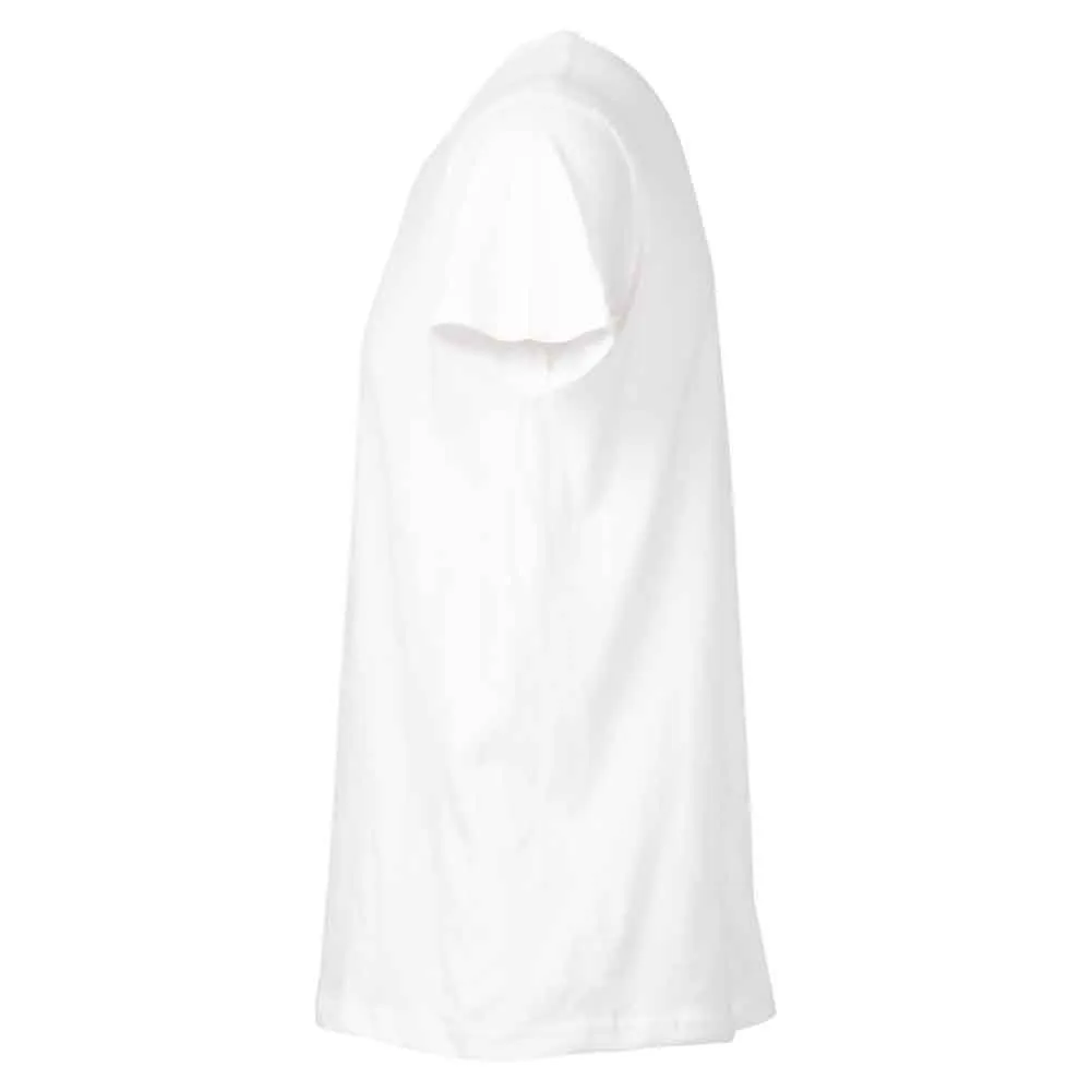 Tricou lucru la baza gatului Confort, Renania, art.144B