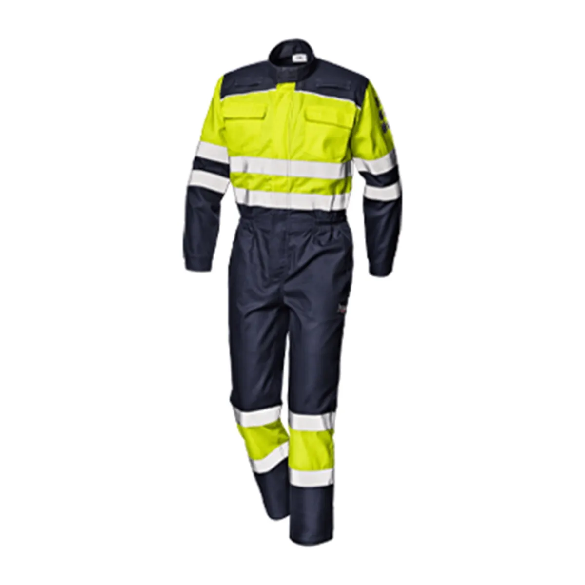 Combinezon SUPERTECH clasa 2