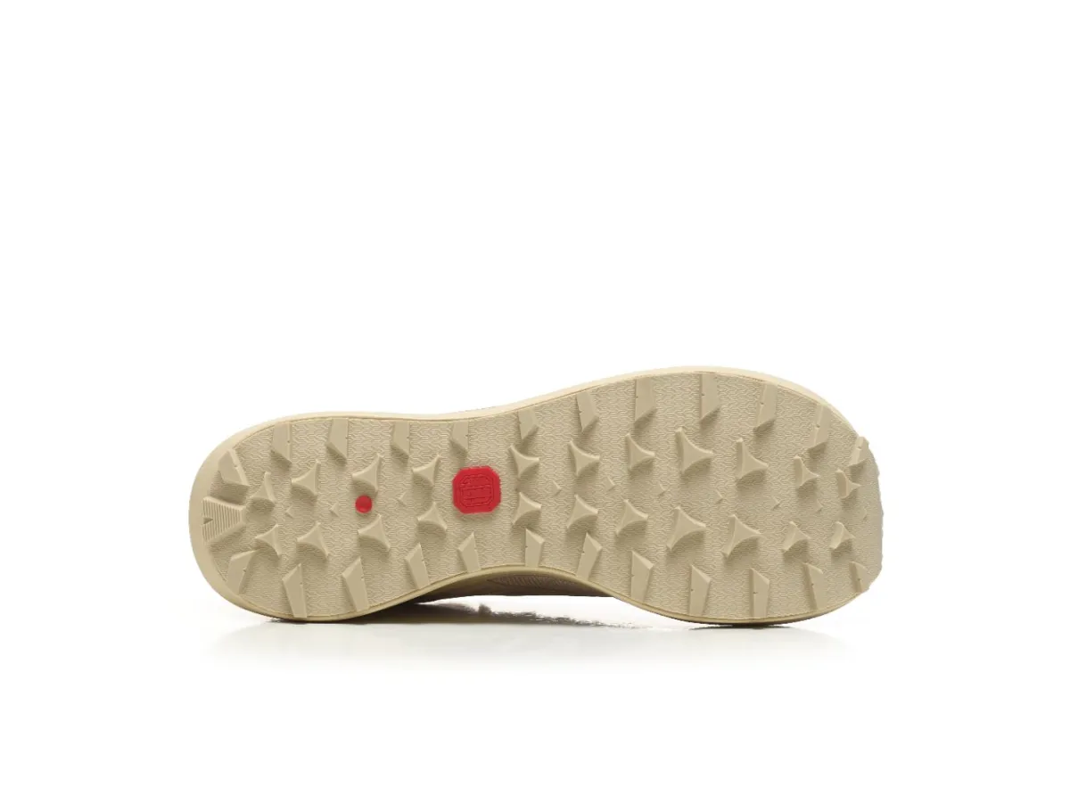 Pantofi de protecție AVALANCHE BEIGE O1