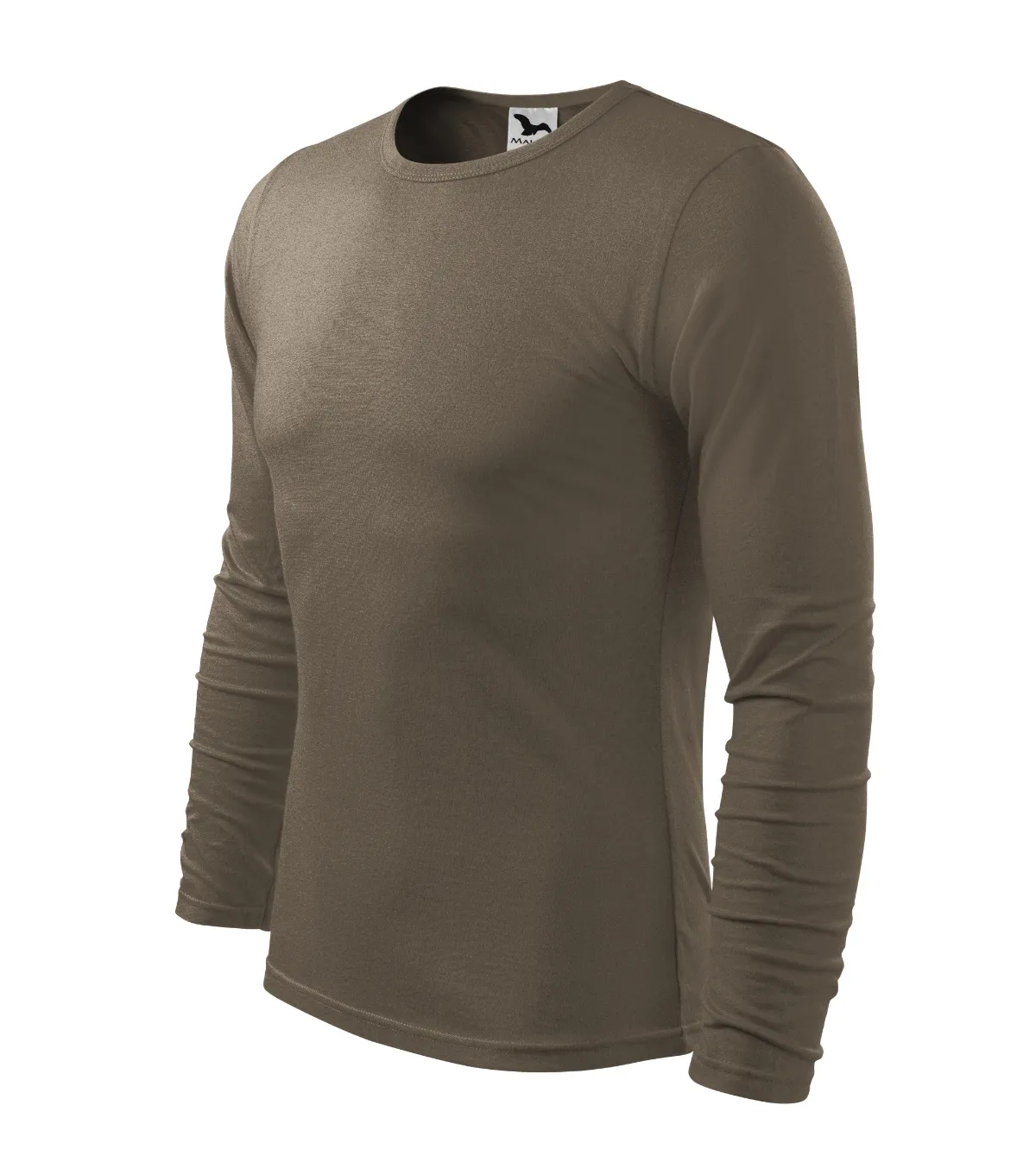 Fit-T LS
