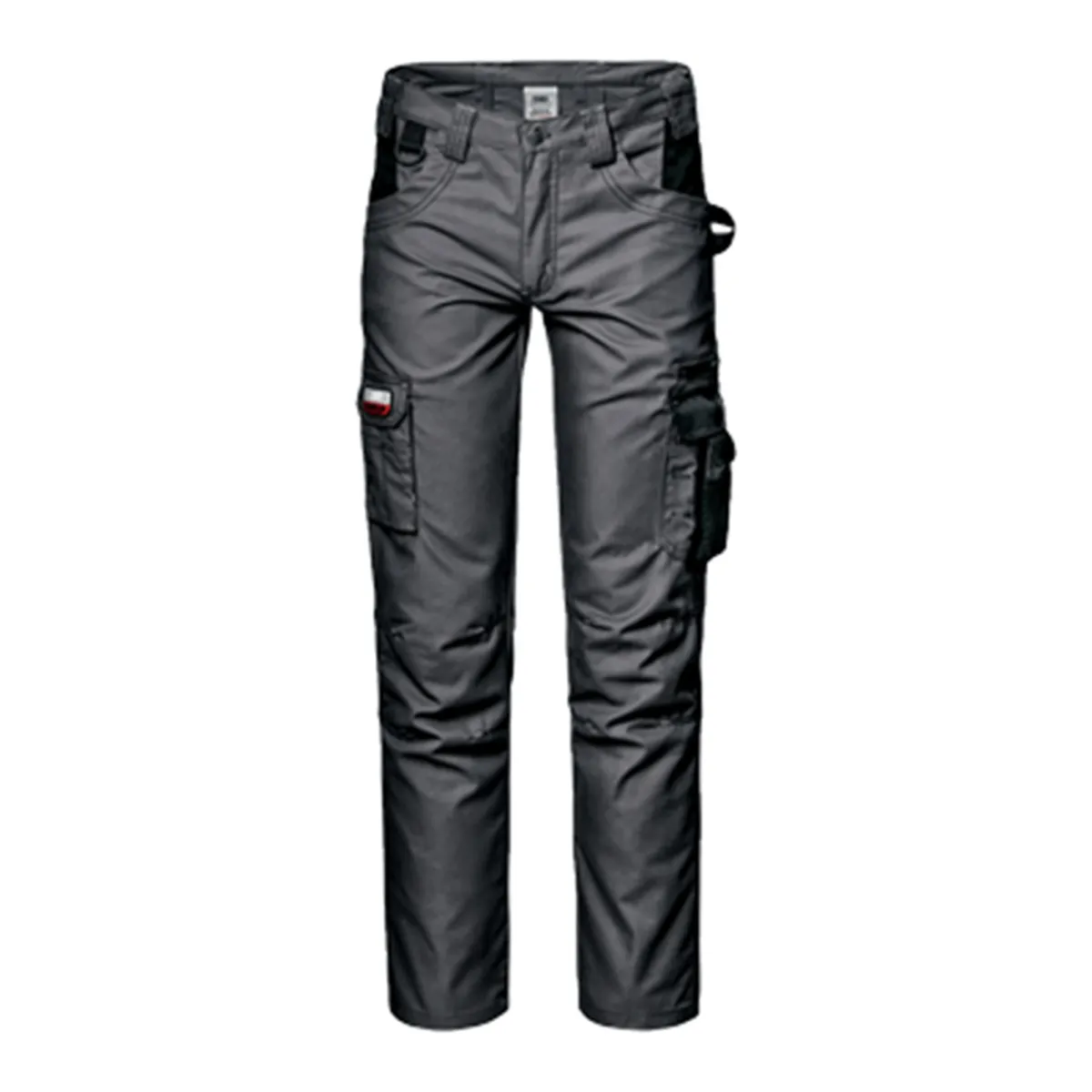Pantaloni HARRISON LIGHT