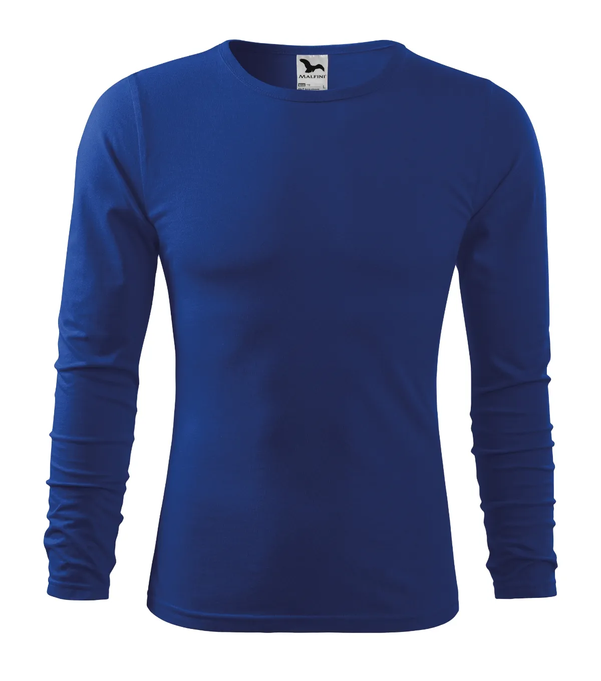 Fit-T LS