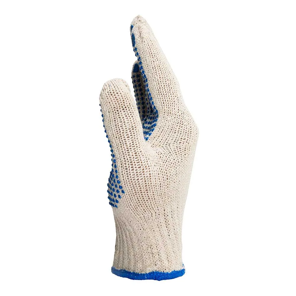 Manusi de protectie riscuri minime Dots categoria I, Renania, art.3C26 (1040-1)