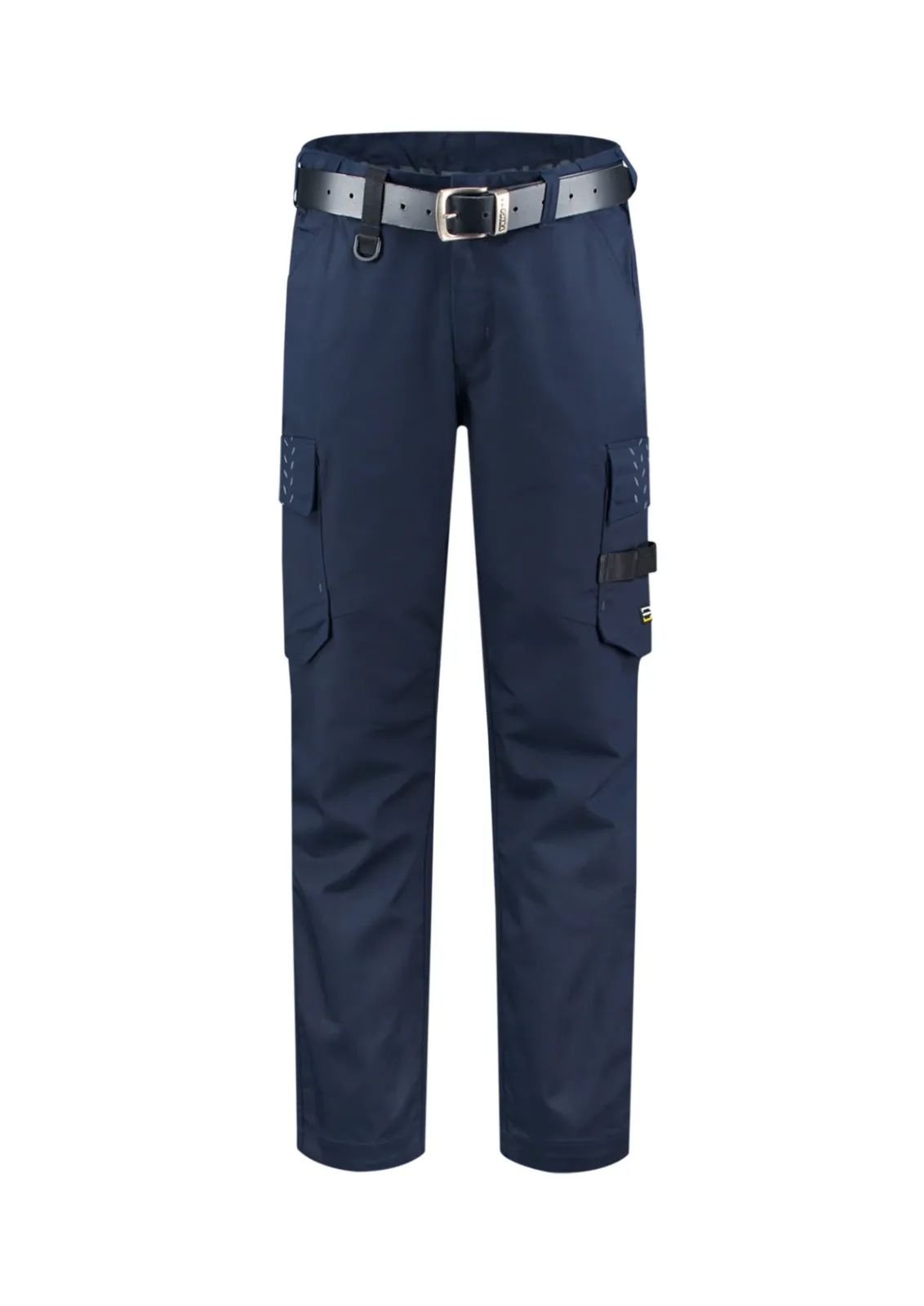 Work Pants Twill