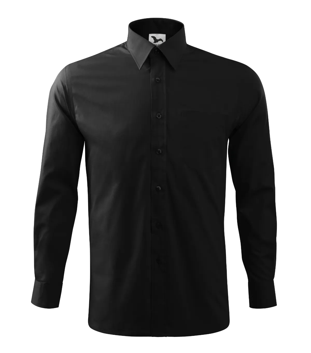 Style LS