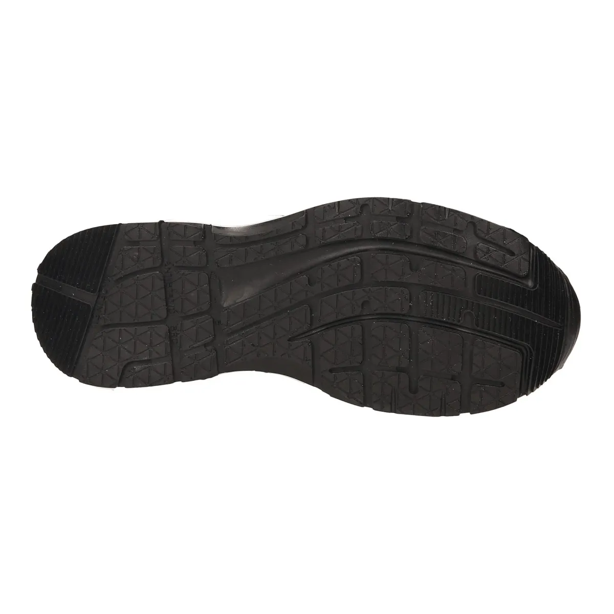 Pantofi Exena Misano_22 S1PL FO SR