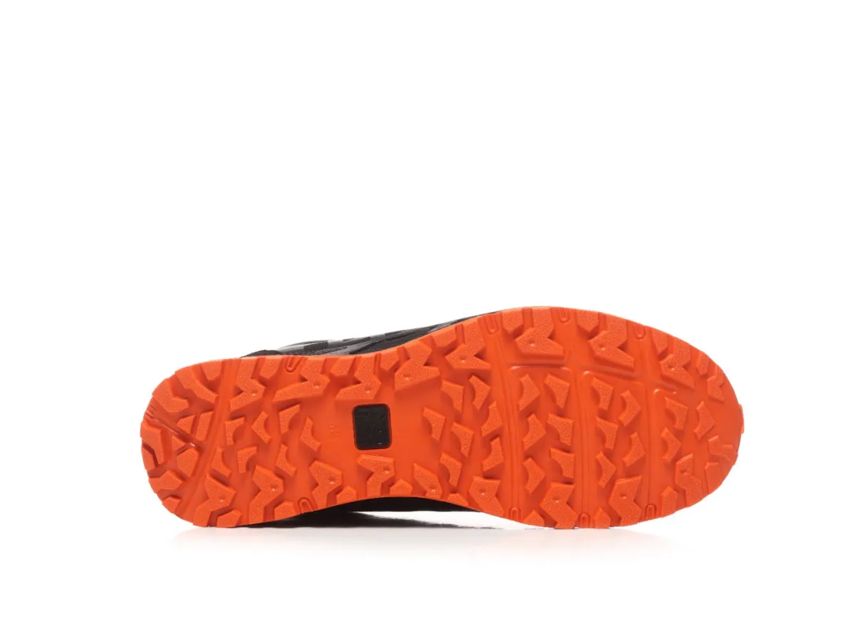 Pantofi de protecție SOOTH S3 ESD