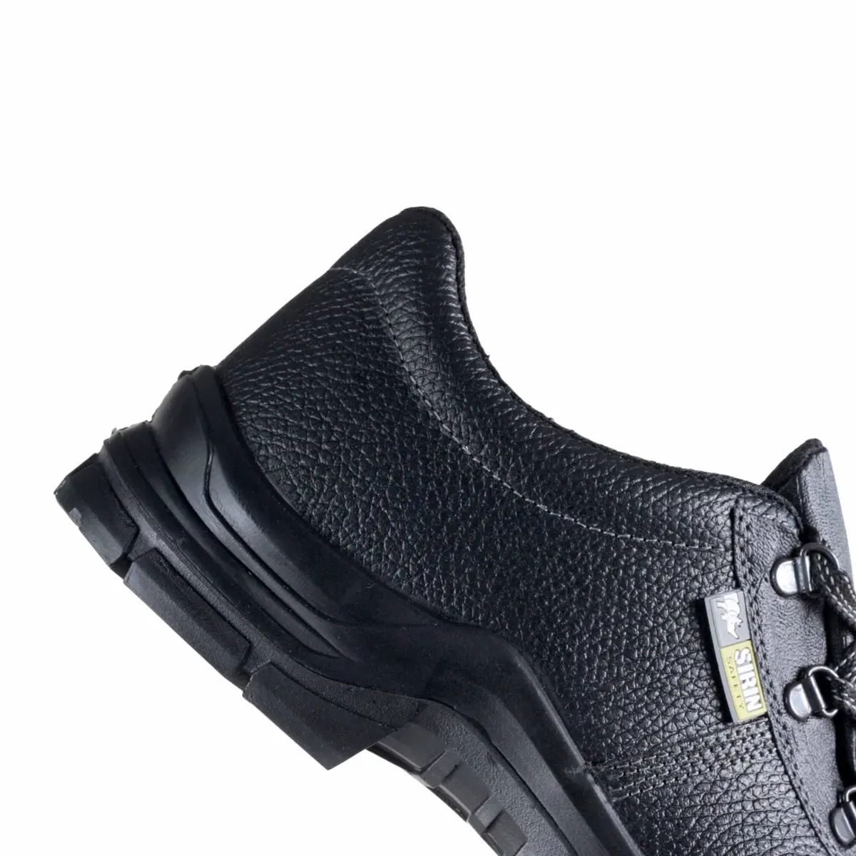 Pantofi Sirin Havad 01 SRC — echipament de protecție