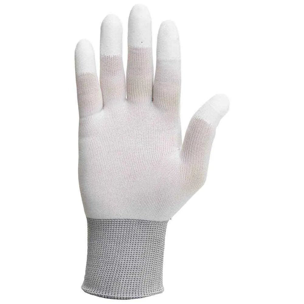 Manusi de protectie riscuri minime Best categoria I, Renania, art.C205 (1468) — echipament de protecție