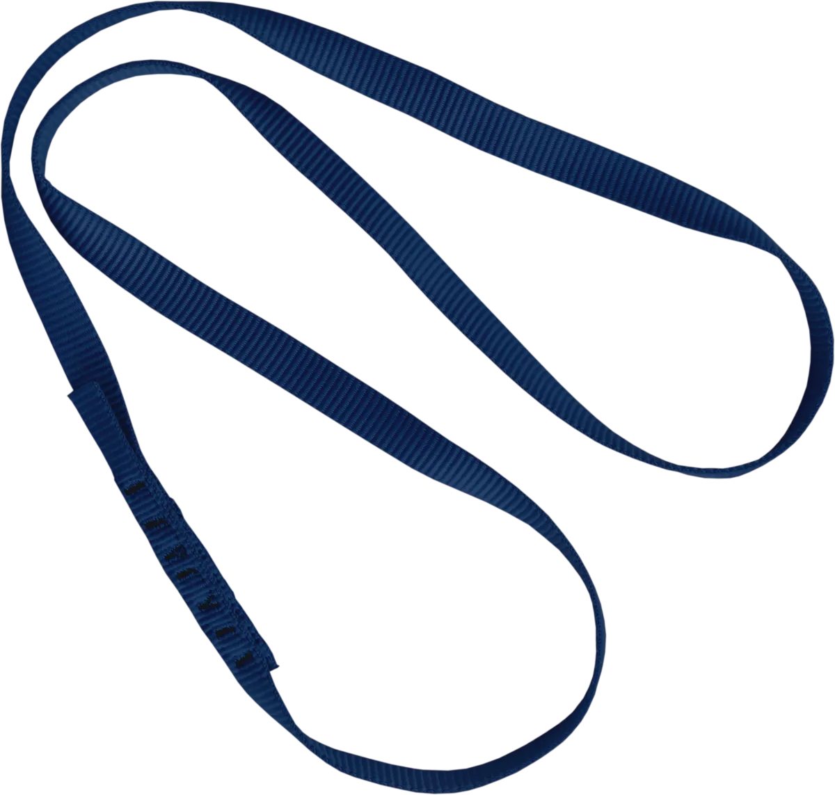 Anchorage rotund sling 0,8 m