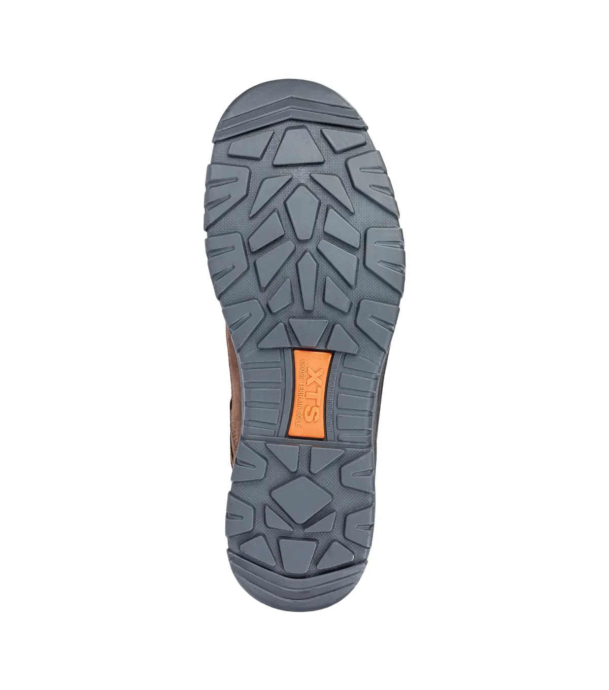 TIMBER MID