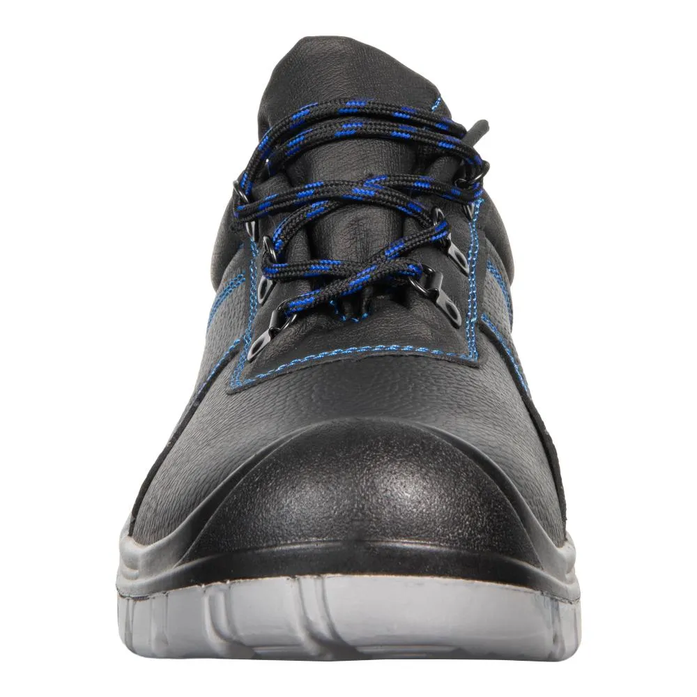 Pantofi de protectie SVEN S1 SR FO, Renania, art.27A9