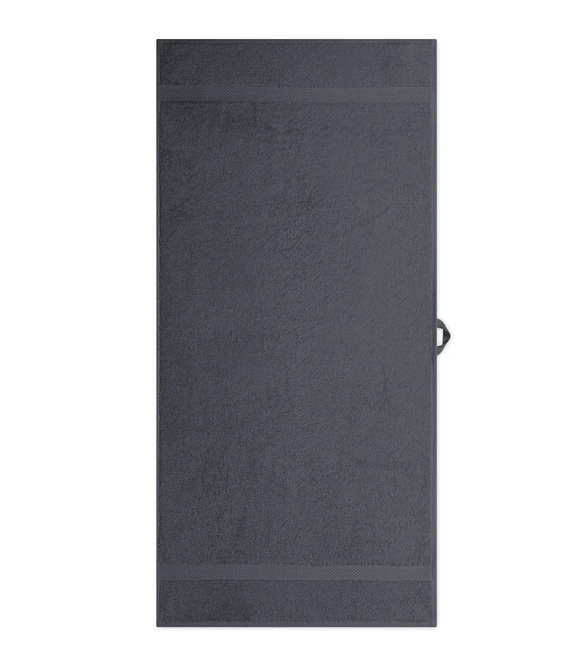 Towel 450