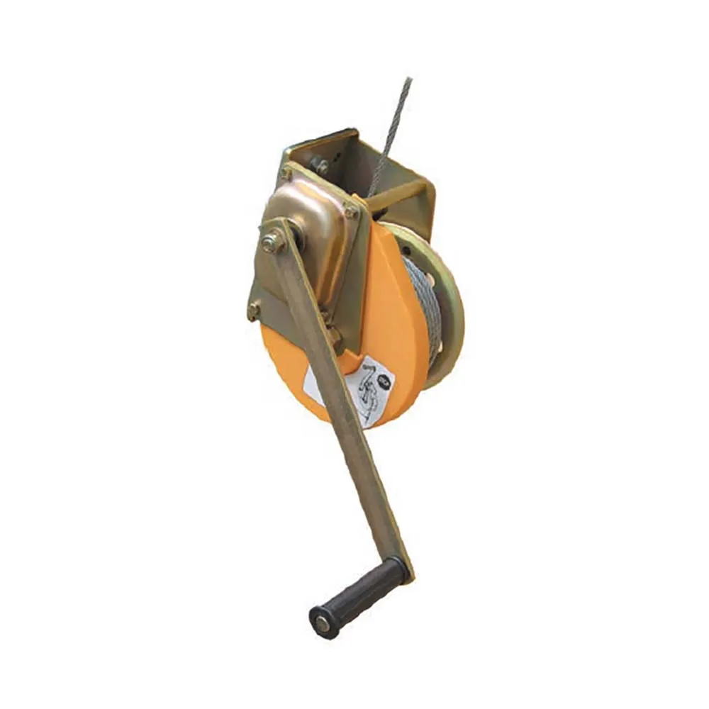 Troliu manual ATA050 RUP-502, art.1G03