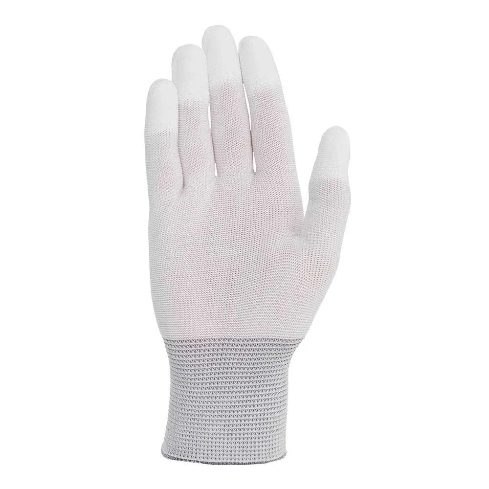 Manusi de protectie riscuri minime Best P categoria I, Renania, art.C208 — echipament de protecție