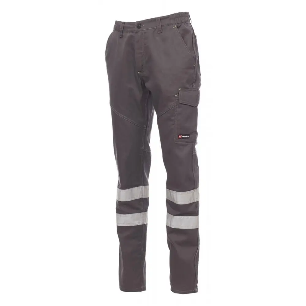 Payper Worker Reflex Waist Trousers
