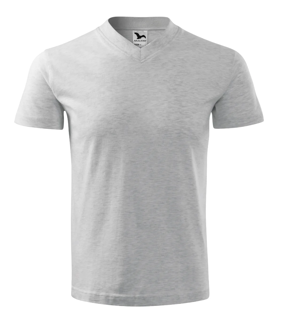 V-neck