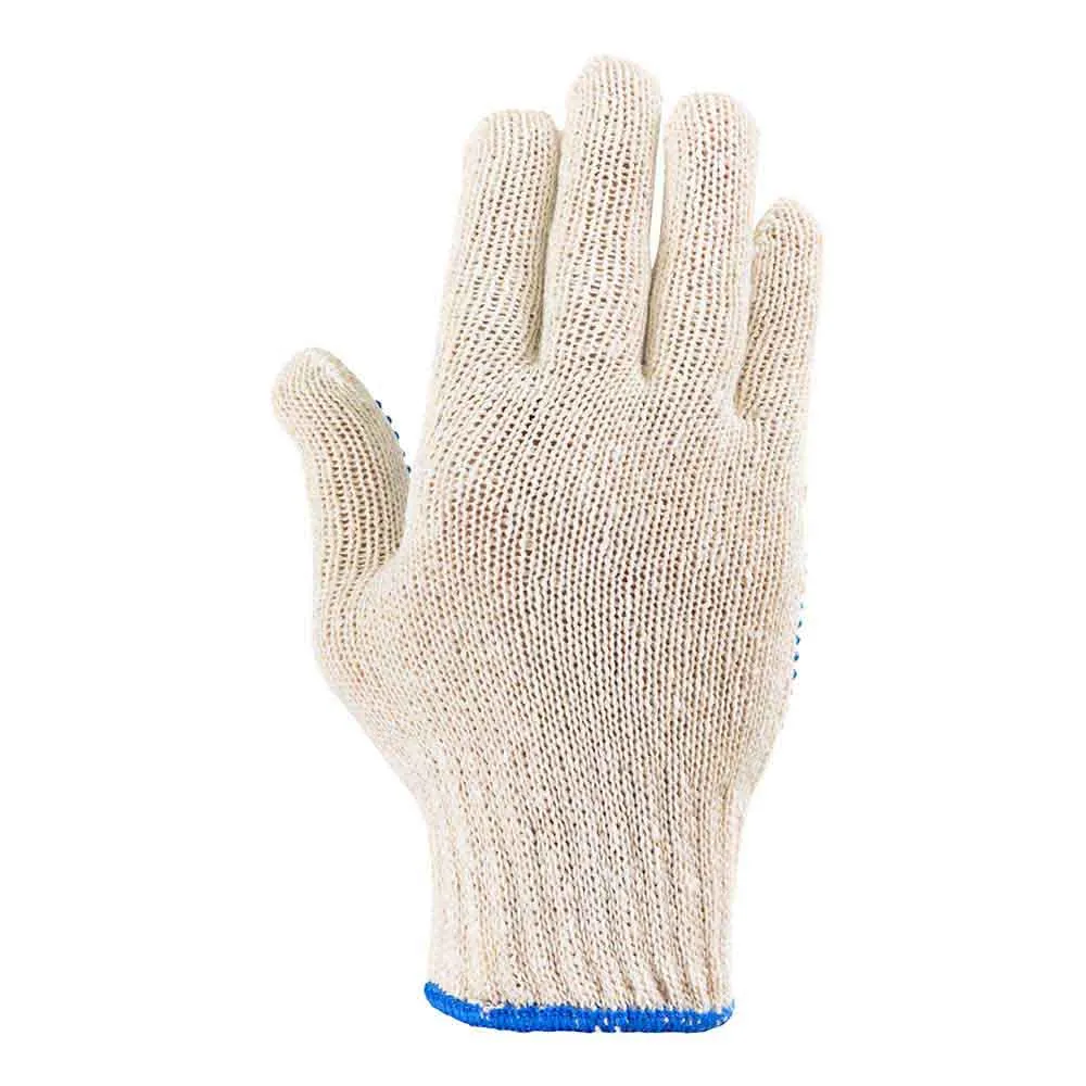 Manusi de protectie riscuri minime Dots categoria I, Renania, art.3C26 (1040-1)