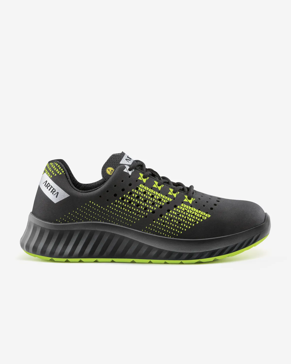 AROSIO 730 Air 618080 S1 P ESD