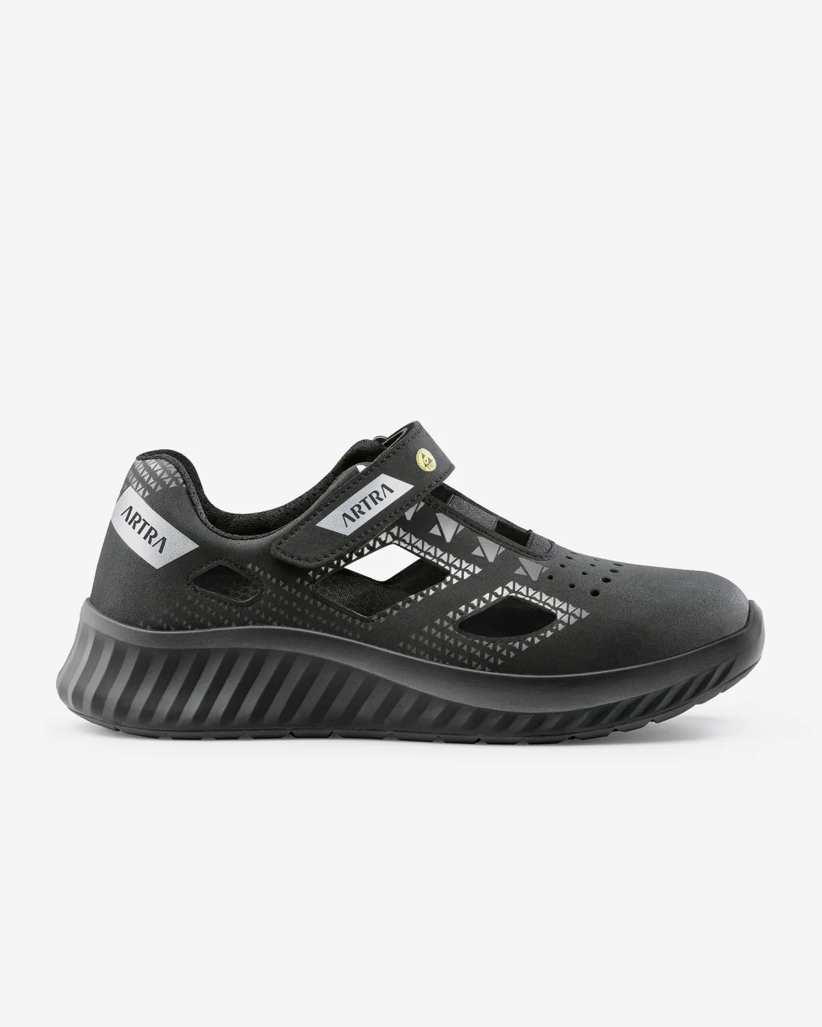 ARSO 701 616560 S1 ESD