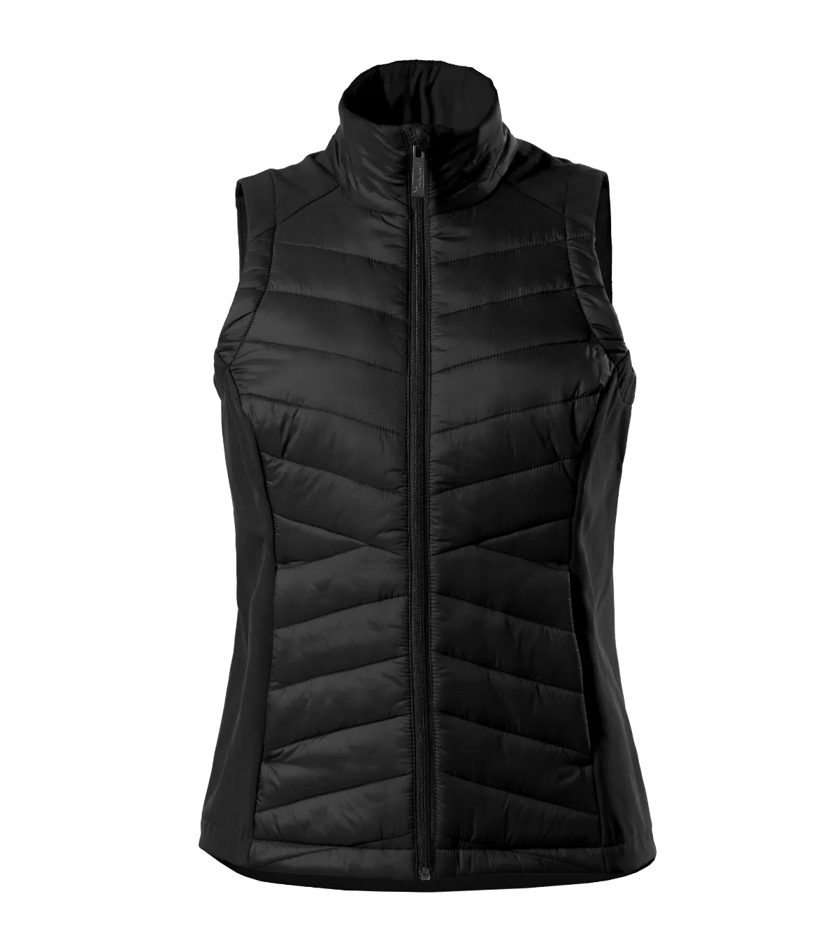 Cross — echipament de protecție