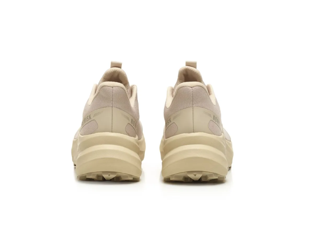Pantofi de protecție AVALANCHE BEIGE O1